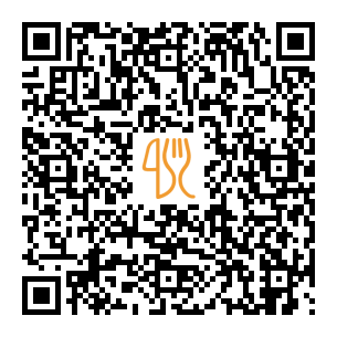 QR-code link para o menu de Gān Wèi Chī Chá Ruò Zhú Xiǎo Cāng Jǐng Tǒng Wū Diàn