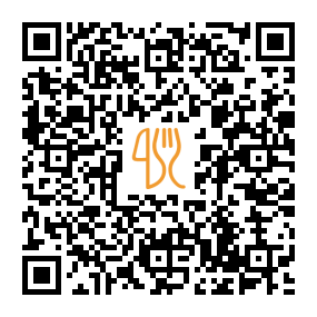 QR-code link para o menu de Woodland Creek Supper Club