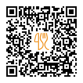 QR-code link para o menu de Georgia