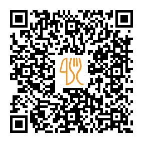 QR-code link para o menu de Sabor Da Roça