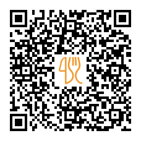 QR-code link para o menu de Akkus Bakistry