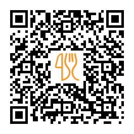 QR-code link para o menu de Sunrise 3