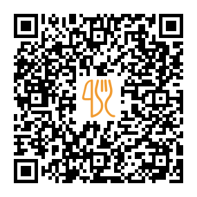 QR-code link para o menu de Osteria Del Capanno Lodi