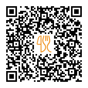 QR-code link para o menu de Farm Fast Food