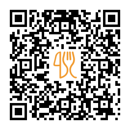 QR-code link para o menu de 3k Flavours