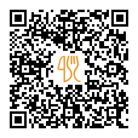 QR-code link para o menu de Vinoteca BagosPontevedra