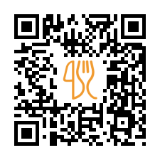 QR-code link para o menu de Ekole