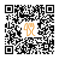 QR-code link para o menu de Step Inn I S