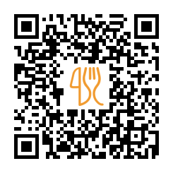 QR-code link para o menu de Sec Hēi Qí