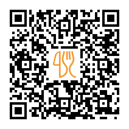 QR-code link para o menu de Dakota Family