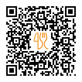 QR-code link para o menu de Pho Mi Ly