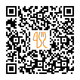 QR-code link para o menu de Μπουγάτσα ο Πρόδρομος