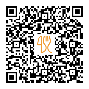 QR-code link para o menu de Andy's