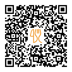 QR-code link para o menu de Bistro Pilipinas