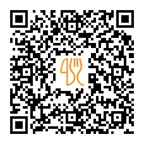 QR-code link para o menu de Balaji Food Court