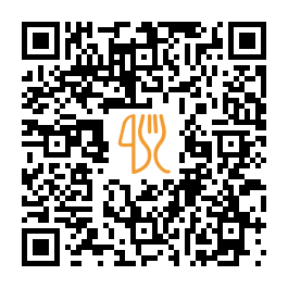 QR-code link para o menu de Stamme 96