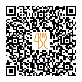 QR-code link para o menu de Rocca 800°c