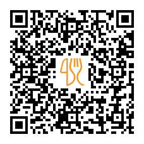 QR-code link para o menu de Bon Bon Exotic Cakes