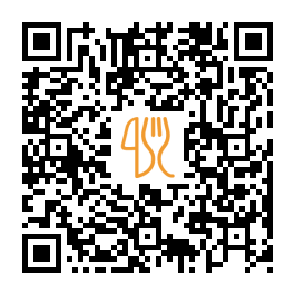 QR-code link para o menu de Flametree Wines