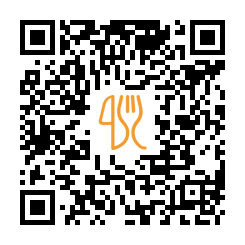 QR-code link para o menu de Wok Chicken