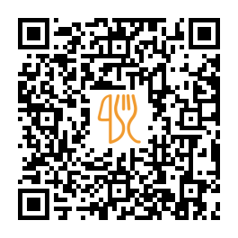 QR-code link para o menu de Sunnysu