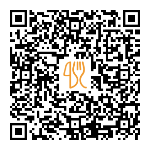 QR-code link para o menu de Reina Istanbul Shisha Lounge