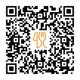 QR-code link para o menu de Dema's Italian Bistro