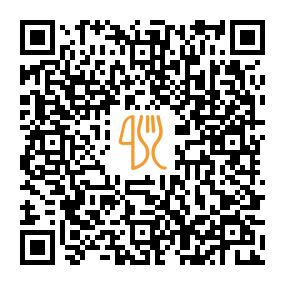 QR-code link para o menu de Die Eisdealer