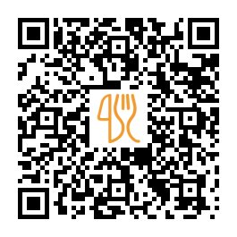 QR-code link para o menu de مطعم العقيد الراقي