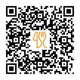 QR-code link para o menu de Bistro Wildpark