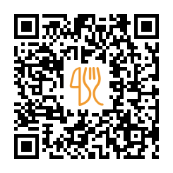 QR-code link para o menu de Boa Mestura