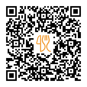 QR-code link para o menu de Caffe 'del Borgo Di Domenico De Michele