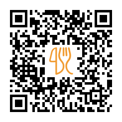 QR-code link para o menu de Merico