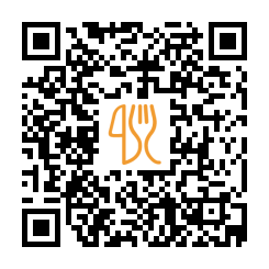 QR-code link para o menu de J&j Chinese Cafe