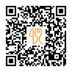 QR-code link para o menu de China Town Ii