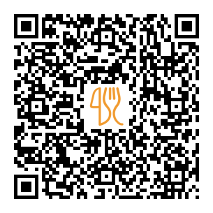 QR-code link para o menu de お Jiǔ と Xiǎo Liào Lǐ しんのじ Dàn Guò Diàn