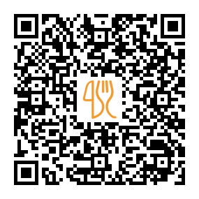 QR-code link para o menu de Nela’s Coffee Kitchen