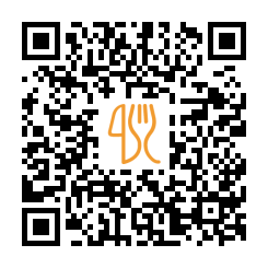 QR-code link para o menu de Lángos Büfé