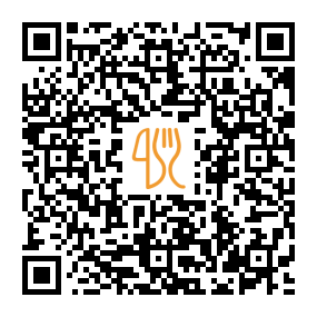 QR-code link para o menu de Jì Jié Liào Lǐ Jí Zuò