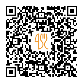 QR-code link para o menu de Dal Roti And Company