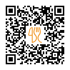 QR-code link para o menu de Kreta