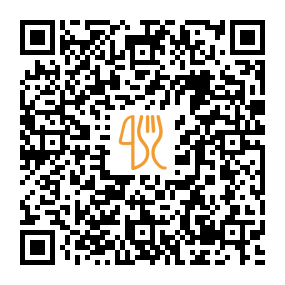 QR-code link para o menu de Florida Wing Factory