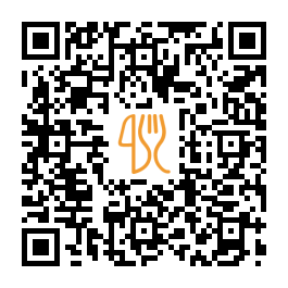 QR-code link para o menu de Cup&cino Kiel