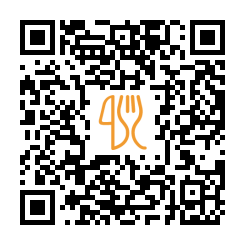 QR-code link para o menu de Le 10