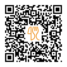 QR-code link para o menu de Ditsch