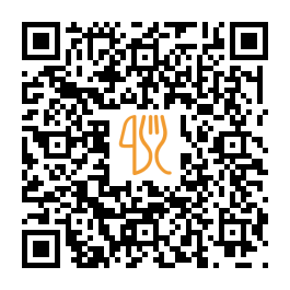 QR-code link para o menu de Pettibone Junction