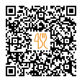 QR-code link para o menu de Gaststätte Bräu Stübl