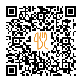 QR-code link para o menu de Pollo Frito Los Ases