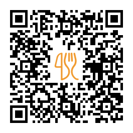 QR-code link para o menu de Basic Foods