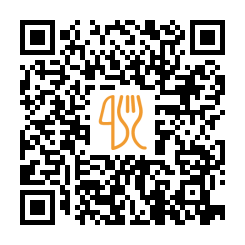 QR-code link para o menu de Casa Harry